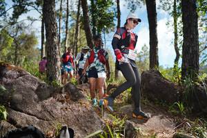 BIB: 5309
                            <button type="button" onclick="openModal(18955507)" class="btn btn-primary btn-sm float-right btn-popup" data-toggle="modal" data-target=".modal-high-quality">
                        <i class="fas fa-shopping-cart"></i> Add to Cart
                    </button>
                                            <button type="button" onclick="isThisMe(18955507, true)" class="btn btn-success btn-sm float-right btn-popup btn-isme hidden" data-toggle="tooltip" data-placement="bottom" title="นี่คือรูปของคุณใช่ไหม คลิกที่นี่เพื่อเอาเข้าอัลบั้ม">
                        <i class="fas fa-plus"></i> Add to album
                    </button>
                    <button type="button" onclick="isThisMe(18955507, false)" class="btn btn-warning btn-sm float-right btn-popup btn-isnotme hidden">
                        <i class="fas fa-ban"></i> Remove from album
                    </button>